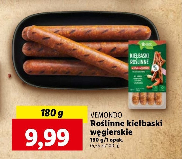 Kie Baski Ro Linne W Gierskie Vemondo Cena Promocje Opinie