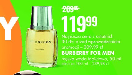 Woda Toaletowa The Master Perfumer Dark Tobacco Cena Promocje