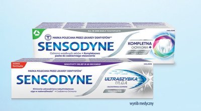 Od poniedziałku, Z ladą tradycyjną, strona 74 promocja w Biedronka