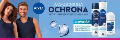 Gazetka, strona 16 promocja w Hebe