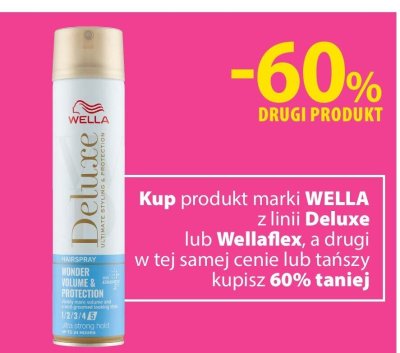 Gazetka, strona 4 promocja w Hebe