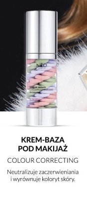 Magazyn, strona 82 promocja w Hebe