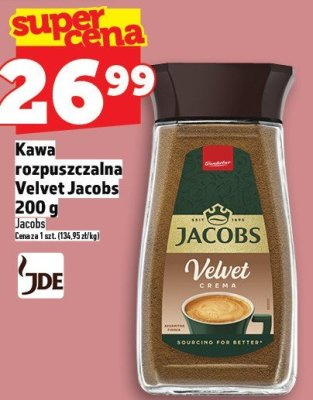 Kawa promocja w TOPAZ