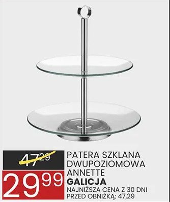 Gazetka, strona 5 promocja w Wafelek