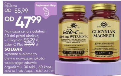 Gazetka, strona 1 promocja w Super-Pharm