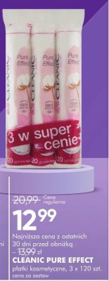 Gazetka, strona 1 promocja w Super-Pharm