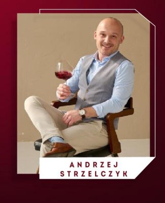 Katalog win, strona 6 promocja w Żabka