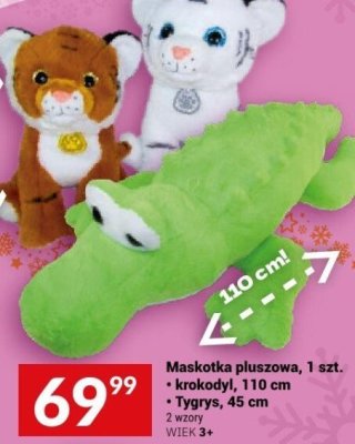 Gazetka, strona 14 promocja w Twój Market