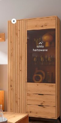 Witryna REG1D1W2S promocja w Black Red White