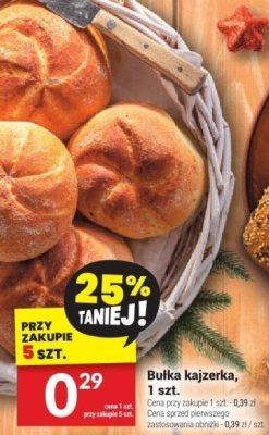 Gazetka, strona 6 promocja w Twój Market