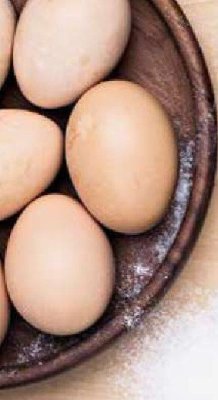 Ciastka promocja w TOPAZ