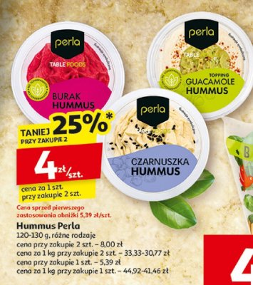Gazetka Pewność niskich cen Hipermarket Auchan, strona 14 promocja w Auchan
