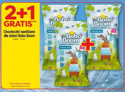 Gazetka, strona 67 promocja w POLOmarket