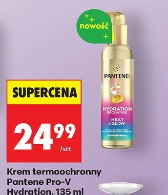 Od czwartku, strona 78 promocja w Biedronka