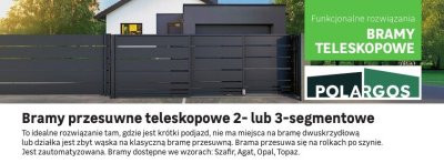 Katalog Ogrodzenia i domki narzędziowa 2025, strona 22 promocja w Leroy Merlin