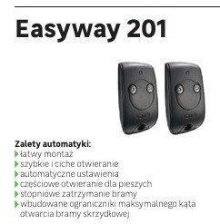 Katalog Ogrodzenia i domki narzędziowa 2025, strona 24 promocja w Leroy Merlin