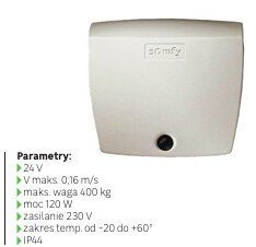 Katalog Ogrodzenia i domki narzędziowa 2025, strona 24 promocja w Leroy Merlin