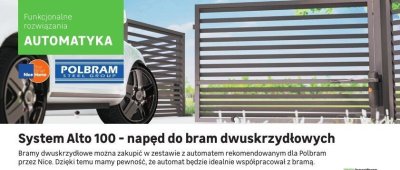 Katalog Ogrodzenia i domki narzędziowa 2025, strona 25 promocja w Leroy Merlin