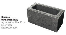 Katalog Ogrodzenia i domki narzędziowa 2025, strona 26 promocja w Leroy Merlin