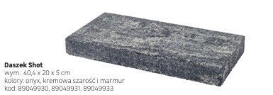 Katalog Ogrodzenia i domki narzędziowa 2025, strona 27 promocja w Leroy Merlin