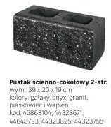 Katalog Ogrodzenia i domki narzędziowa 2025, strona 29 promocja w Leroy Merlin