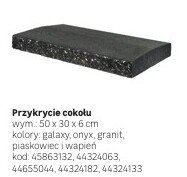 Katalog Ogrodzenia i domki narzędziowa 2025, strona 29 promocja w Leroy Merlin