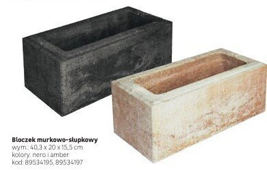 Katalog Ogrodzenia i domki narzędziowa 2025, strona 31 promocja w Leroy Merlin