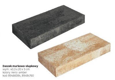 Katalog Ogrodzenia i domki narzędziowa 2025, strona 31 promocja w Leroy Merlin