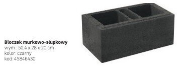 Katalog Ogrodzenia i domki narzędziowa 2025, strona 32 promocja w Leroy Merlin