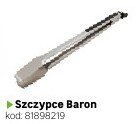 Szczypce Baron promocja w Leroy Merlin