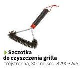 Katalog Grille 2025, strona 4 promocja w Leroy Merlin