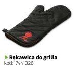 Katalog Grille 2025, strona 4 promocja w Leroy Merlin