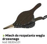 Katalog Grille 2025, strona 9 promocja w Leroy Merlin