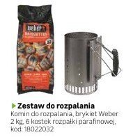 Katalog Grille 2025, strona 9 promocja w Leroy Merlin