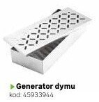 Katalog Grille 2025, strona 9 promocja w Leroy Merlin