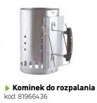 Katalog Grille 2025, strona 9 promocja w Leroy Merlin