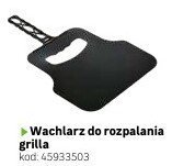 Katalog Grille 2025, strona 9 promocja w Leroy Merlin