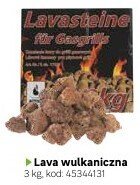 Katalog Grille 2025, strona 9 promocja w Leroy Merlin