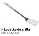 Katalog Grille 2025, strona 10 promocja w Leroy Merlin