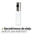 Katalog Grille 2025, strona 10 promocja w Leroy Merlin