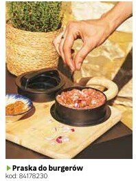 Katalog Grille 2025, strona 10 promocja w Leroy Merlin