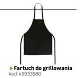 Katalog Grille 2025, strona 10 promocja w Leroy Merlin