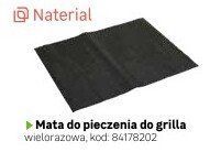 Katalog Grille 2025, strona 11 promocja w Leroy Merlin