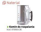 Katalog Grille 2025, strona 11 promocja w Leroy Merlin