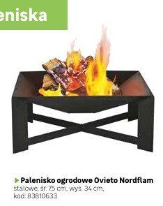 Katalog Grille 2025, strona 17 promocja w Leroy Merlin