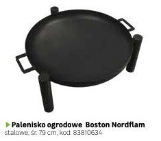 Katalog Grille 2025, strona 17 promocja w Leroy Merlin