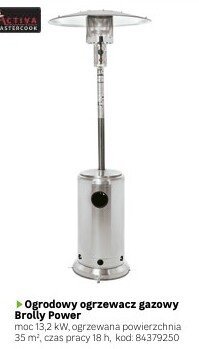 Katalog Grille 2025, strona 18 promocja w Leroy Merlin