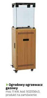 Katalog Grille 2025, strona 18 promocja w Leroy Merlin