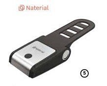 Katalog Grille 2025, strona 21 promocja w Leroy Merlin