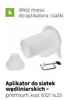 Katalog Grille 2025, strona 22 promocja w Leroy Merlin